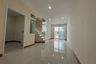 4 Bedroom House for sale in Nong Prue, Chonburi