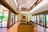 4 Bedroom Villa for rent in Laguna Waters, Choeng Thale, Phuket