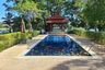 4 Bedroom Villa for rent in Laguna Waters, Choeng Thale, Phuket