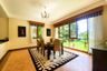 4 Bedroom Villa for rent in Laguna Waters, Choeng Thale, Phuket