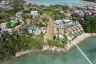 Land for sale in Wichit, Phuket