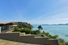Land for sale in Wichit, Phuket