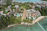 Land for sale in Wichit, Phuket