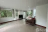 3 Bedroom House for rent in Kamala, Phuket