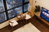 2 Bedroom Condo for rent in Park Origin Thonglor, Khlong Tan Nuea, Bangkok