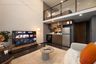 2 Bedroom Condo for rent in Park Origin Thonglor, Khlong Tan Nuea, Bangkok