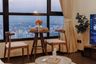 2 Bedroom Condo for rent in Park Origin Thonglor, Khlong Tan Nuea, Bangkok