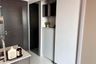 1 Bedroom Condo for rent in Ceil by Sansiri, Khlong Tan Nuea, Bangkok near BTS Ekkamai