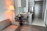 1 Bedroom Condo for rent in Ceil by Sansiri, Khlong Tan Nuea, Bangkok near BTS Ekkamai
