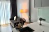 1 Bedroom Condo for rent in Ceil by Sansiri, Khlong Tan Nuea, Bangkok near BTS Ekkamai