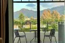2 Bedroom Condo for sale in The Title Legendary-Bang Tao, Choeng Thale, Phuket