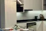 2 Bedroom Condo for sale in The Title Legendary-Bang Tao, Choeng Thale, Phuket