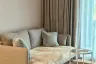 2 Bedroom Condo for sale in The Title Legendary-Bang Tao, Choeng Thale, Phuket