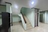2 Bedroom Townhouse for rent in Suwattana Garden Home, Nong Prue, Chonburi
