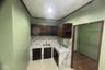 2 Bedroom Townhouse for rent in Suwattana Garden Home, Nong Prue, Chonburi