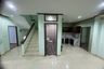 2 Bedroom Townhouse for rent in Suwattana Garden Home, Nong Prue, Chonburi