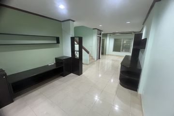 2 Bedroom Townhouse for rent in Nong Prue, Chonburi