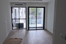 Condo for sale in Siam Oriental Dream, Nong Prue, Chonburi