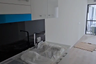 Condo for sale in Siam Oriental Dream, Nong Prue, Chonburi