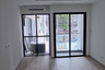 Condo for sale in Siam Oriental Dream, Nong Prue, Chonburi