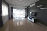 3 Bedroom Villa for sale in Pattaya Tropical, Nong Prue, Chonburi