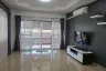 3 Bedroom Villa for sale in Pattaya Tropical, Nong Prue, Chonburi
