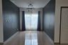 3 Bedroom Villa for sale in Pattaya Tropical, Nong Prue, Chonburi