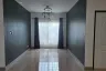 3 Bedroom Villa for sale in Pattaya Tropical, Nong Prue, Chonburi