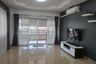 3 Bedroom Villa for sale in Pattaya Tropical, Nong Prue, Chonburi