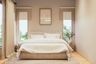 4 Bedroom Villa for sale in San Phak Wan, Chiang Mai
