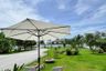 2 Bedroom House for rent in Huai Yai, Chonburi