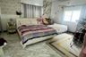 2 Bedroom House for rent in Huai Yai, Chonburi