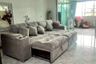 2 Bedroom House for rent in Huai Yai, Chonburi