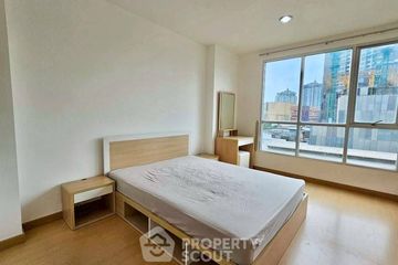 1 Bedroom Condo for sale in Life @ Sukhumvit 65, Phra Khanong Nuea, Bangkok near BTS Phra Khanong