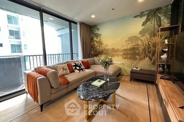 3 Bedroom Condo for rent in XT Phayathai, Thanon Phaya Thai, Bangkok near BTS Phaya Thai