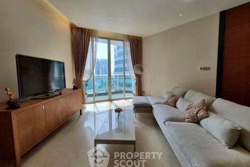 2 Bedroom Condo for rent in The Infinity, Silom, Bangkok near BTS Chong Nonsi