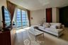 2 Bedroom Condo for rent in The Infinity, Silom, Bangkok near BTS Chong Nonsi