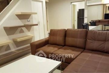 2 Bedroom Condo for rent in Bang Na, Bangkok near BTS Udom Suk