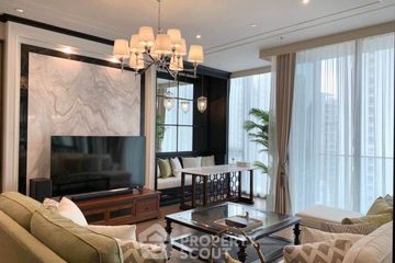 2 Bedroom Condo for sale in Kraam Sukhumvit 26, Khlong Tan, Bangkok near BTS Phrom Phong