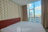 1 Bedroom Condo for sale in The Room Sathorn - TanonPun, Silom, Bangkok near BTS Surasak