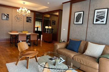 2 Bedroom Condo for sale in The Bangkok Sukhumvit 43, Khlong Tan Nuea, Bangkok near BTS Phrom Phong