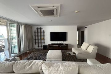 3 Bedroom Condo for sale in Prime Mansion One, Khlong Toei Nuea, Bangkok near MRT Phetchaburi