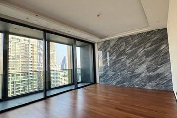 2 Bedroom Condo for sale in The Estelle Phrom Phong, Khlong Tan, Bangkok near BTS Phrom Phong