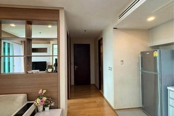 2 Bedroom Condo for sale in The Address Asoke, Makkasan, Bangkok near MRT Phetchaburi