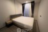 1 Bedroom Condo for sale in Mori Haus, Phra Khanong Nuea, Bangkok