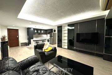 2 Bedroom Condo for sale in Waterford Sukhumvit 50, Phra Khanong, Bangkok near BTS On Nut