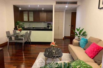 2 Bedroom Condo for sale in Sky Villas Sathorn, Bang Khlo, Bangkok near BTS Chong Nonsi