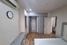 1 Bedroom Condo for rent in The Editor Saphan Khwai, Phaya Thai, Bangkok near BTS Saphan Kwai