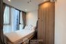 2 Bedroom Condo for rent in Whizdom Essence, Bang Chak, Bangkok near BTS Punnawithi