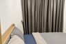 1 Bedroom Condo for rent in Marvest Hua Hin, Hua Hin, Prachuap Khiri Khan
